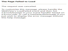Tablet Screenshot of mncpet.com